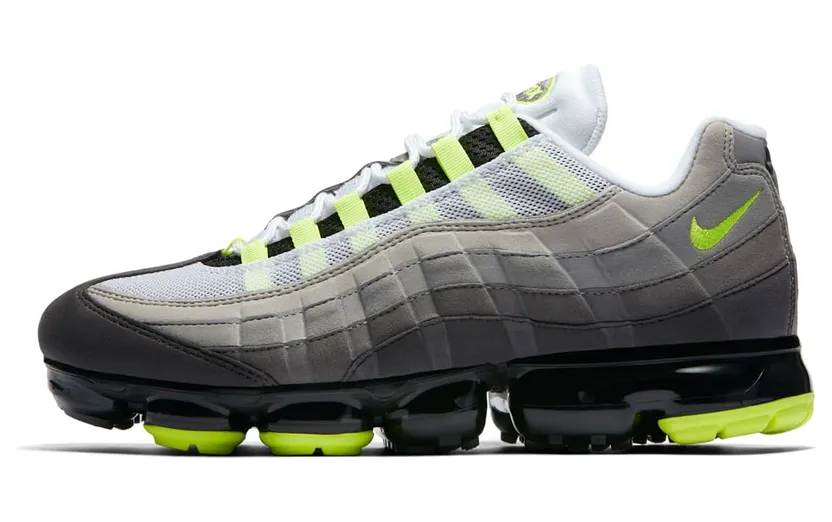 nike-air-vapormax AJ7292-001