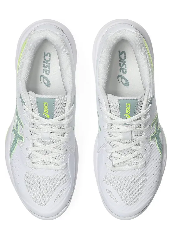 asics-beyond-ff 1072A132-100