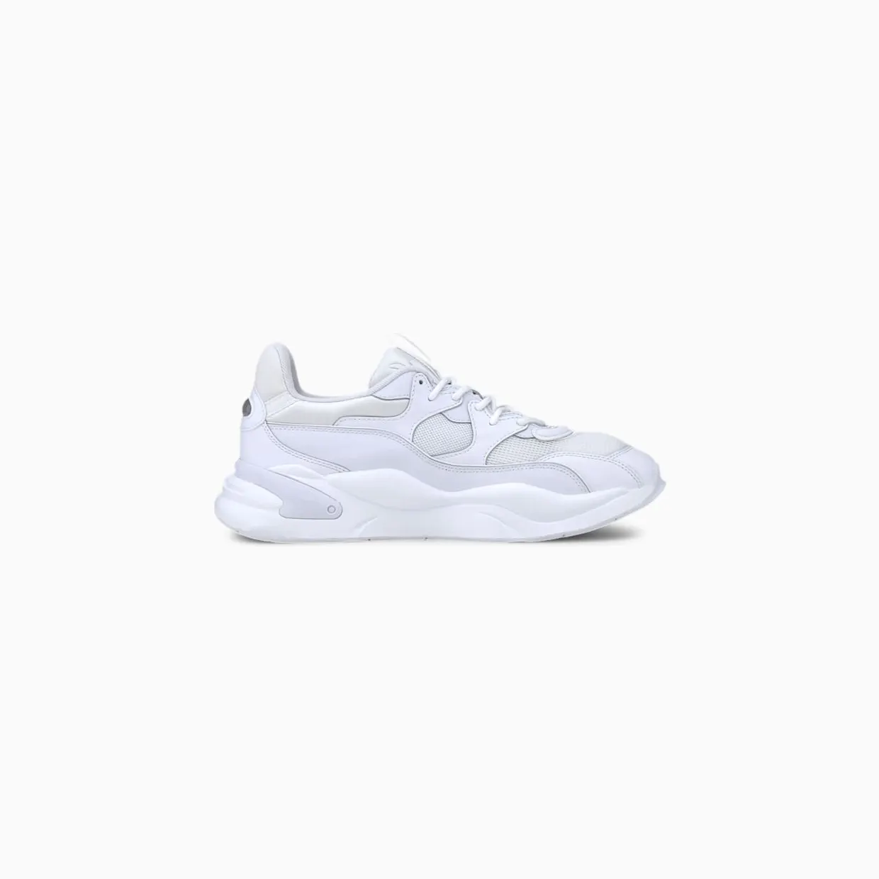 puma-rs-2k 375367-01