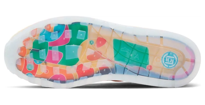nike-air-max DD1870-100