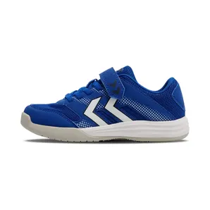Hummel Multiplay Flex Blue (2248547788)