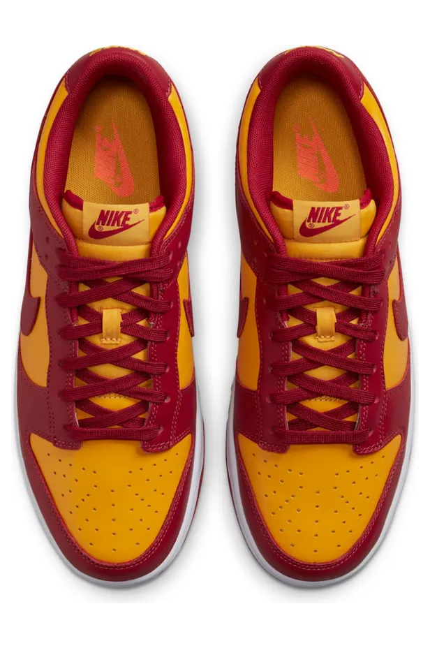 nike-dunk DD1391-701