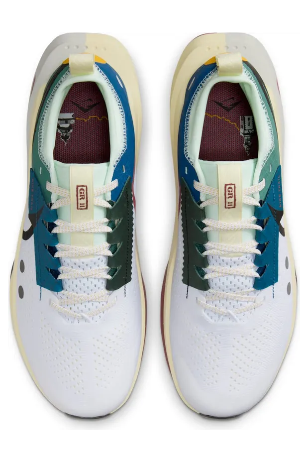 nike-zoomx-zegama-2 FD5190-101
