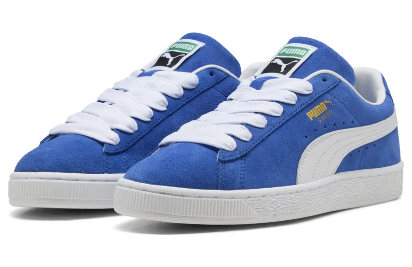 puma-suede 399781_37