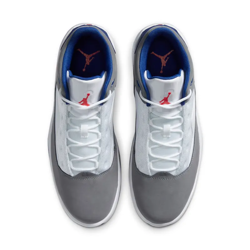Air Jordan Max Aura 2 (CK6636-004)