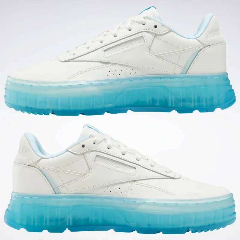 reebok-classic-leather GY8056