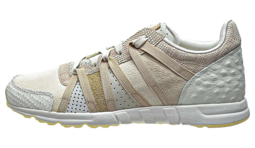 adidas Equipment Racing 93 Luxe Oddity (W) (F37616)