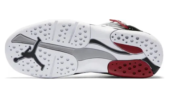 air-jordan-8 305369-104