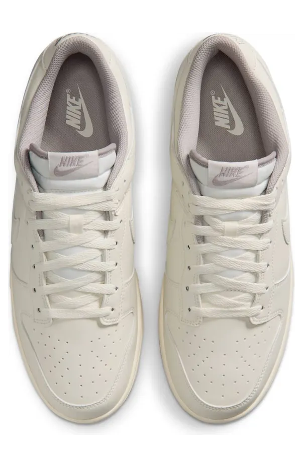 nike-dunk HF5441-010