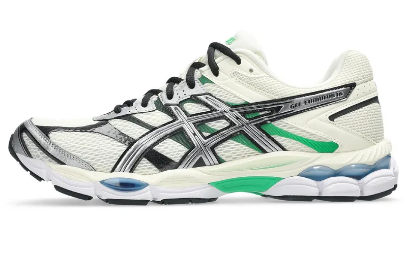 Asics Gel-Cumulus 16 “Ivory” (1203A888-750)