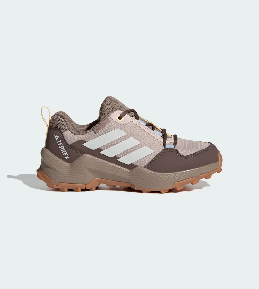 Adidas Terrex JR6638