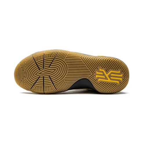 nike-kyrie-2 835943-307