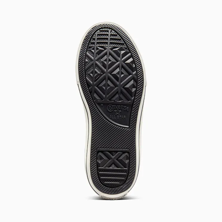 converse-chuck-taylor-all-star A09887C