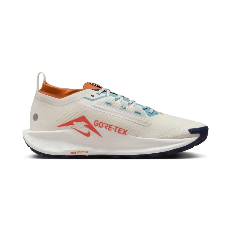 nike-phantom FQ0908-003