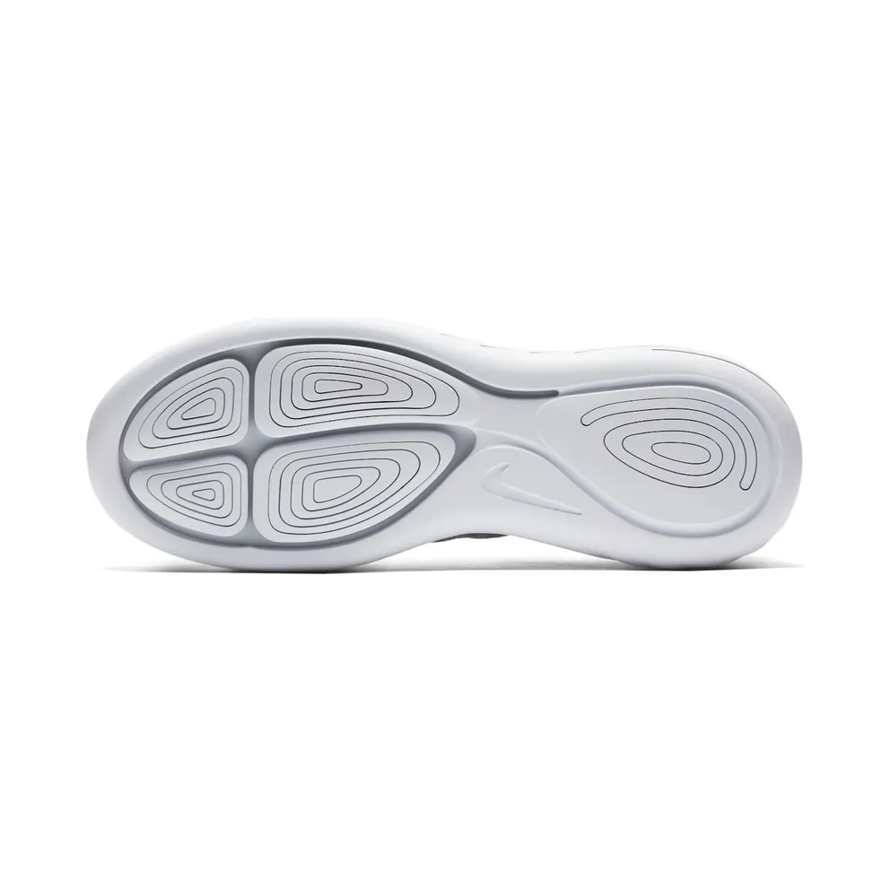 Nike Lunarglide 9 Cool Grey Black (904715-002)