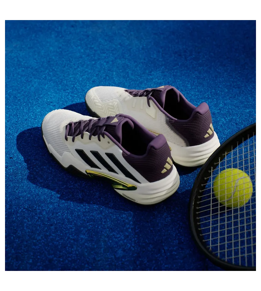 adidas-barricade-13 JR1499