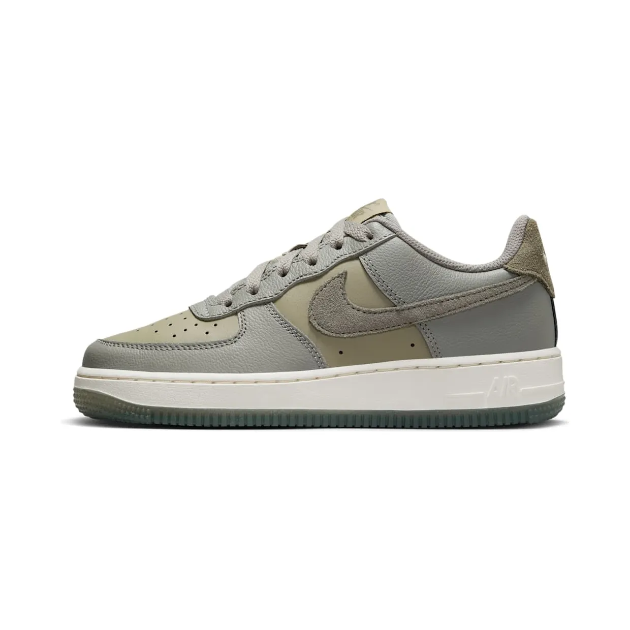 nike-air-force FQ6948-001