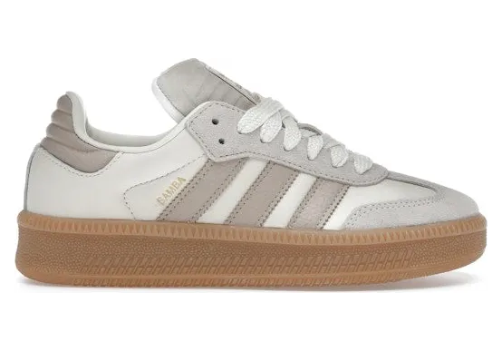 adidas-samba JQ3607