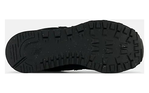 new-balance-574 PC574EVE