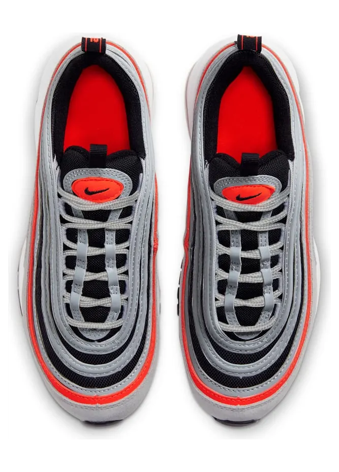 nike-air-max 921522-025