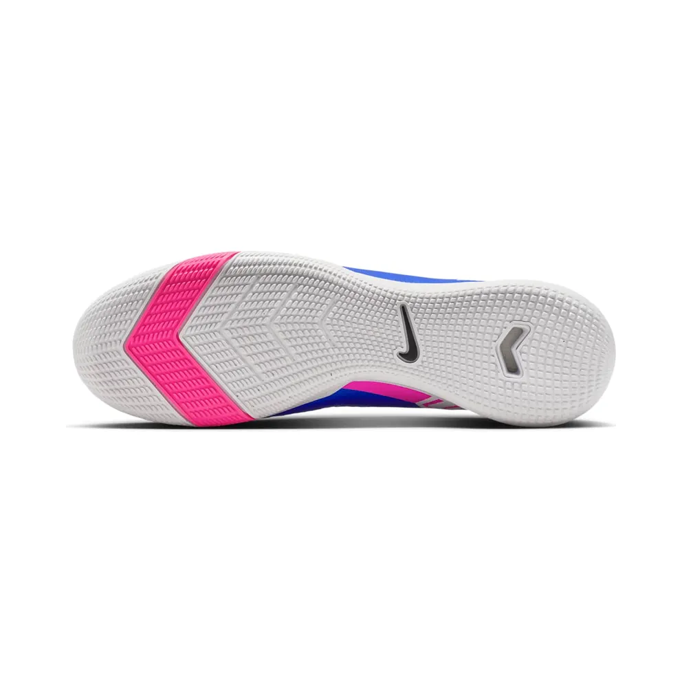 Nike Mercurial Racer Blue / White (FQ8434-446)