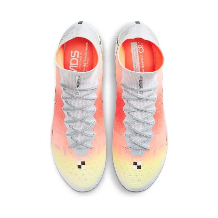 nike-mercurial CV0959-108