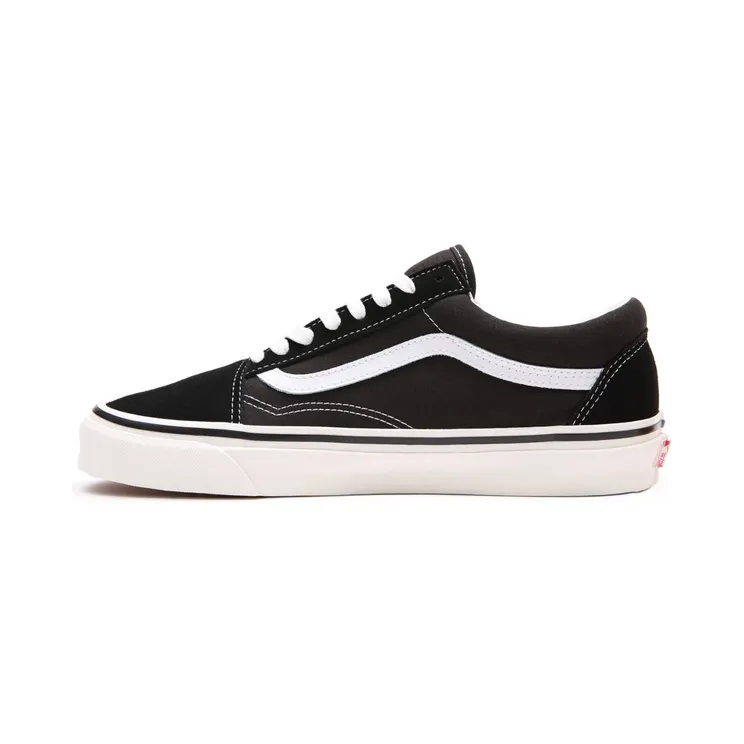 vans-anaheim-factory VN0A38G2PXC