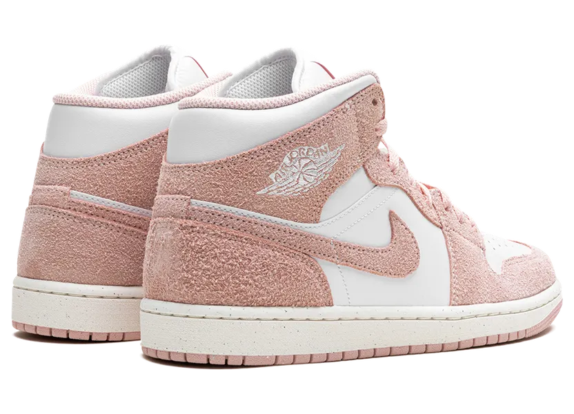 air-jordan-1 FN5215-161