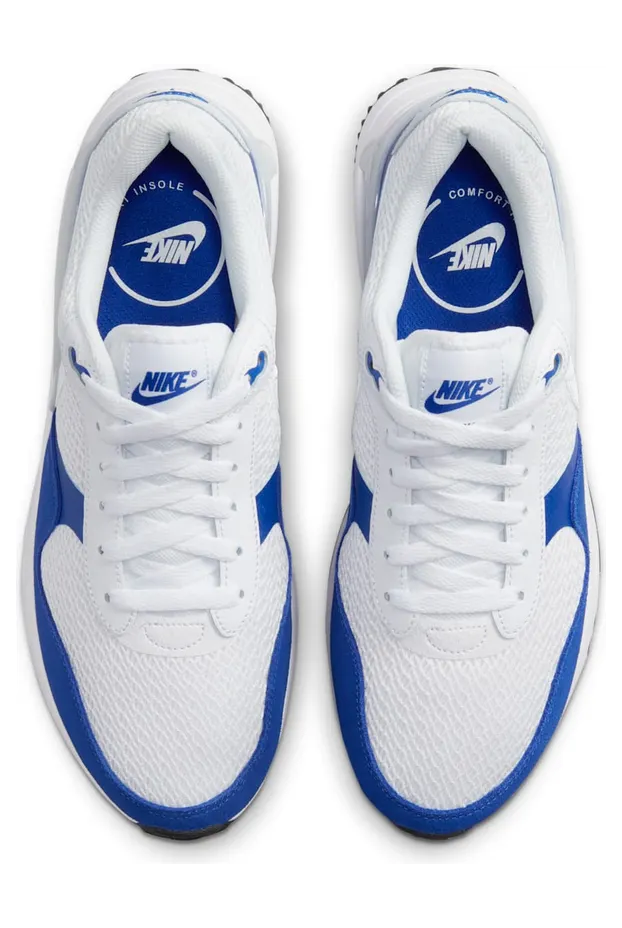 nike-air-max DM9537-400