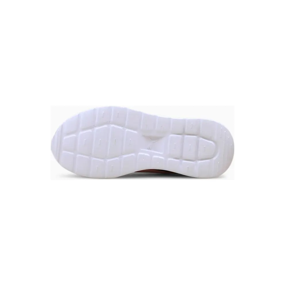 Puma Anzarun Lite Youth Silver/Pink/Black (37200407)