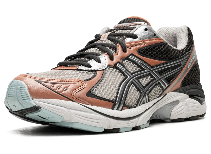 asics-gt-2160 1203A275.021