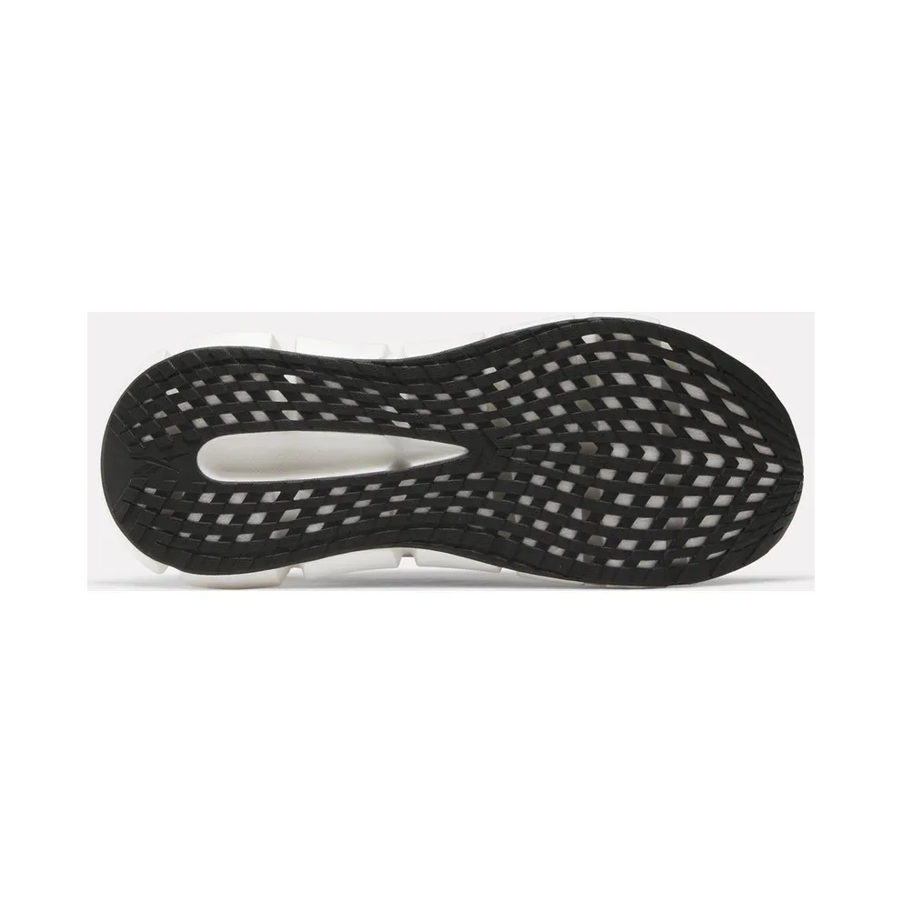 Reebok FloatZig 2 “Men’s Running Shoes in White” (100244494)