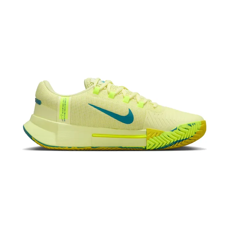 nike-zoom HF1140-300