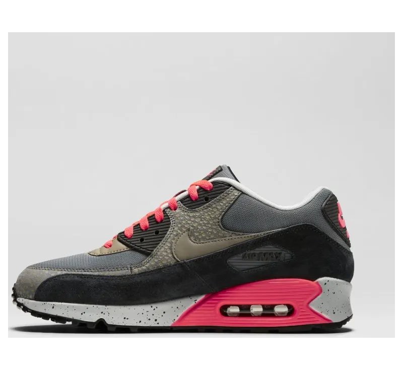 nike-air-max 700155-006