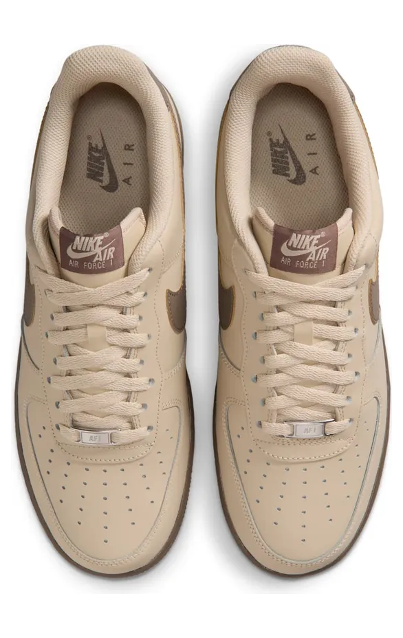 nike-air-force FJ4146-201
