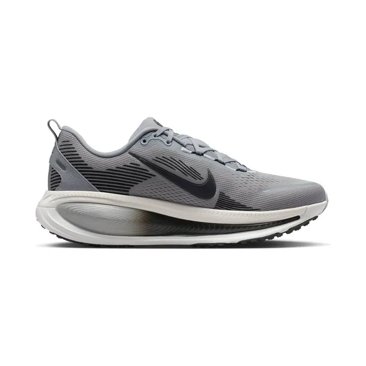 nike-air-zoom HM6803-012