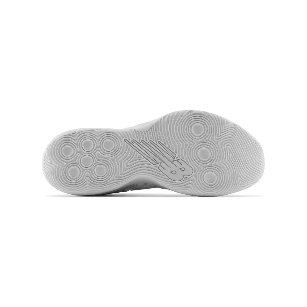New Balance TWO WXY v3 White Grey (BB2WYTW3)