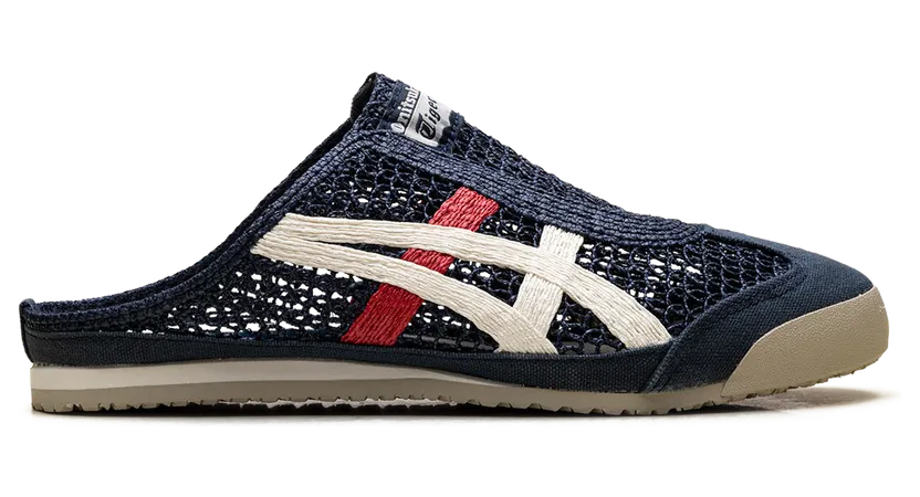 onitsuka-tiger-mexico-66 1183C123-400