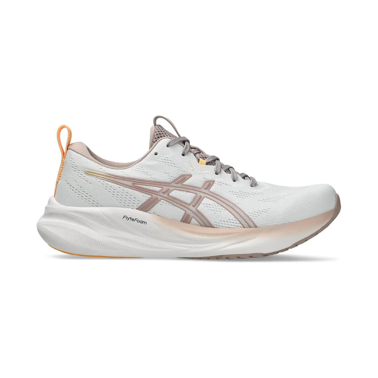 asics-gel-pulse 1012B755-101