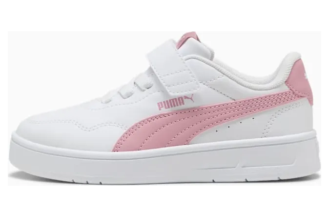 puma-court-lally 402305-07