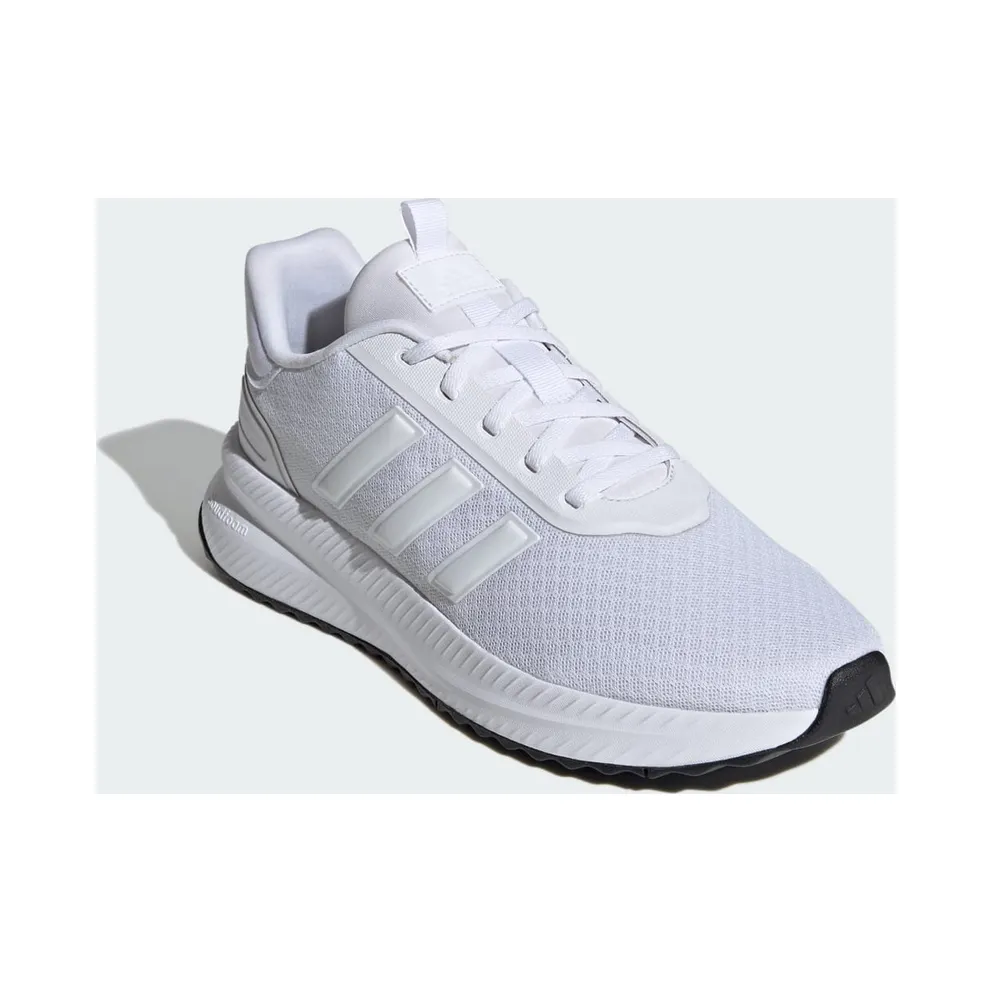 adidas X_PLR Path Cloud White Core Black (ID0466)