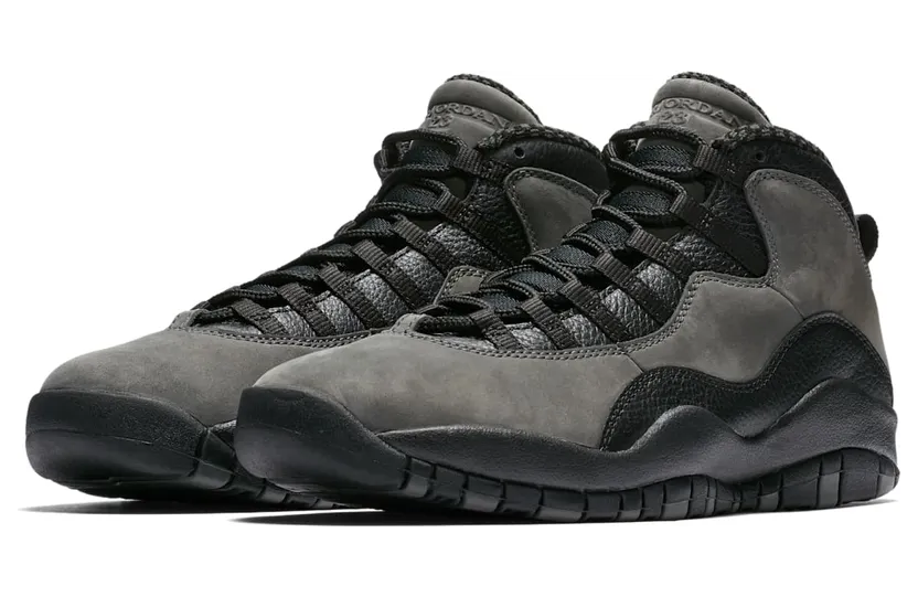 air-jordan-10 310805-002