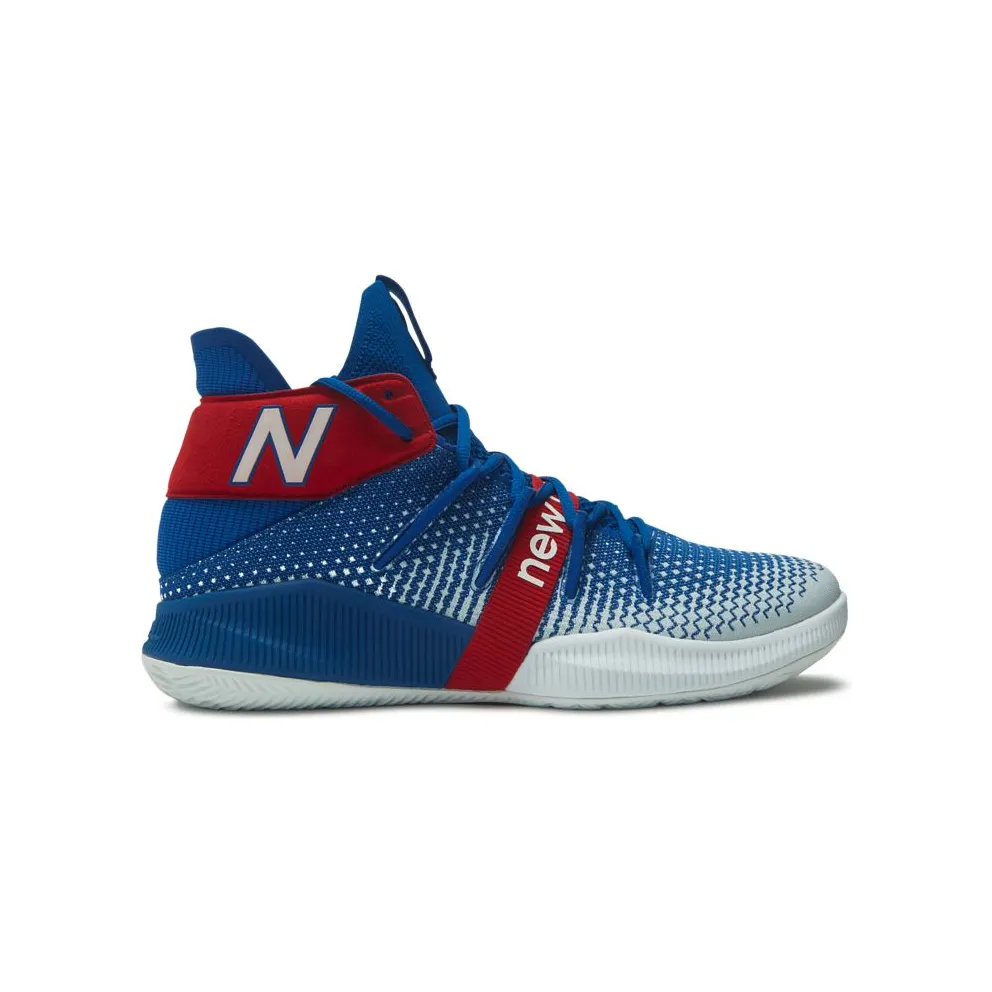 New Balance OMN1S Clippers Return of the Fun Guy (BBOMNXCN)