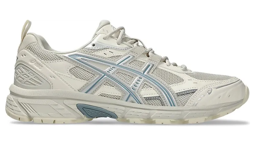 asics-gel-nunobiki-2 1203A536-023