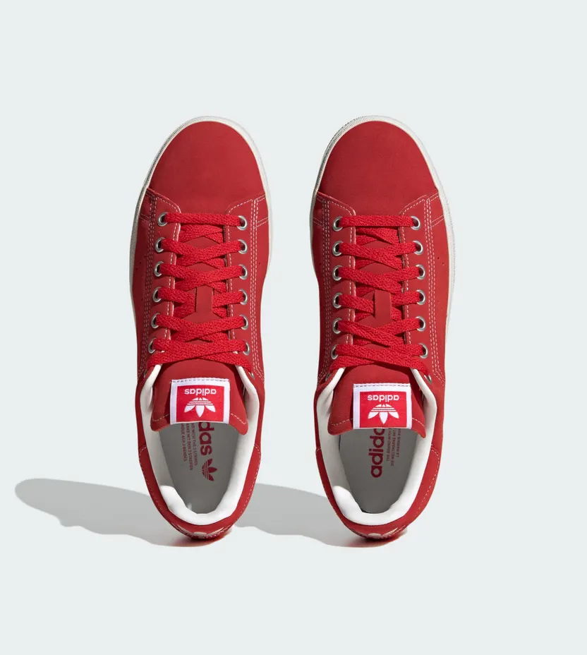 adidas-stan-smith ID2044