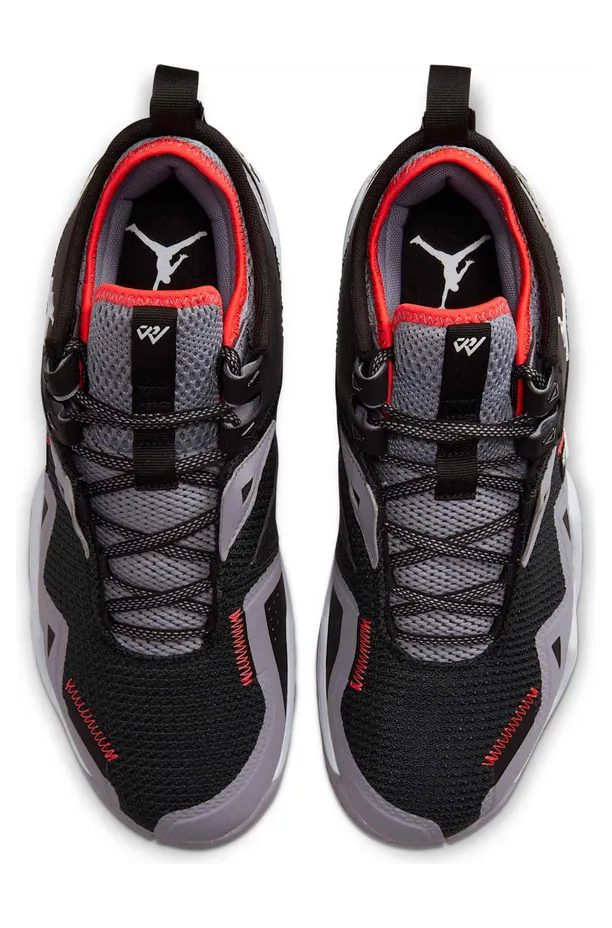 jordan-westbrook CJ0780-001