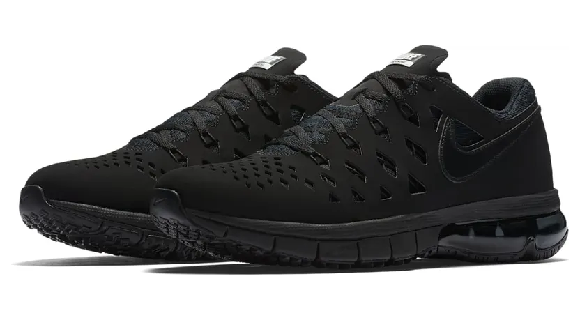 air-jordan-trainer-1 916460-003