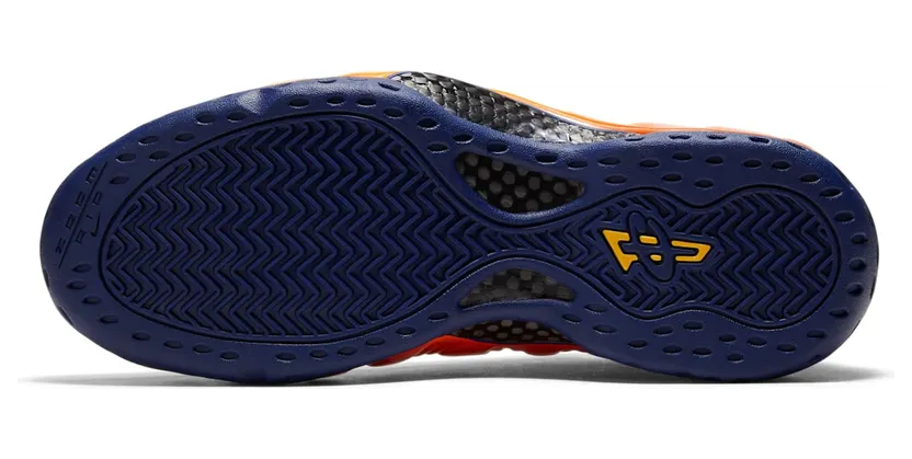 nike-air-foamposite CJ0303-400
