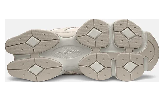 new-balance-9060 U9060SA