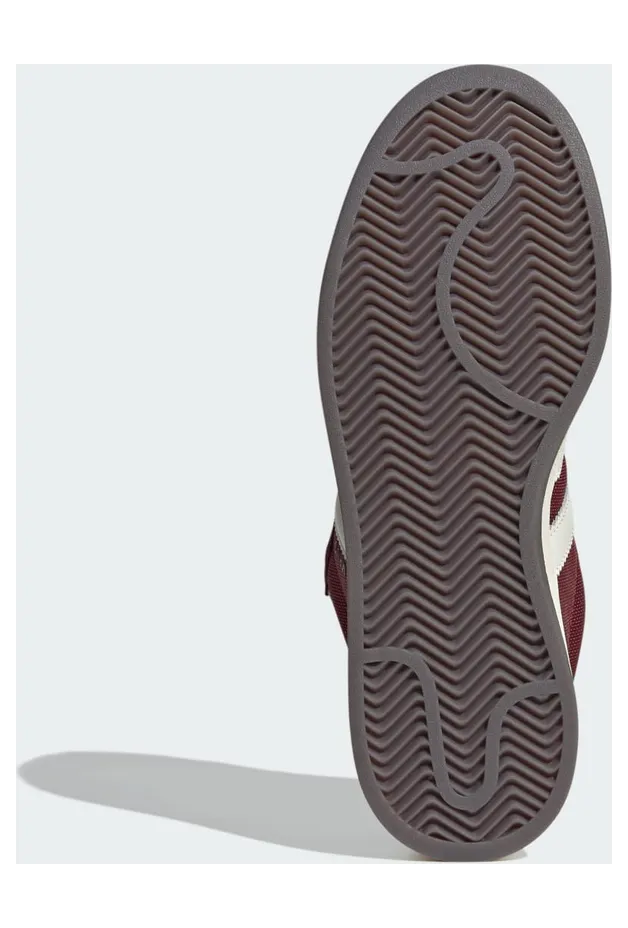 adidas-campus ID2076